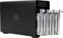 OWC ThunderBay 4 RAID. 4-Bay Ext storag w/2xTB3 Port(w./Softraid RAID 0/1/4/5/1+0) 16TB (4x4TB) OWCTB3SRE16.0S