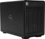 OWC ThunderBay 4 RAID. 4-Bay Ext storag w/2xTB3 Port(w./Softraid RAID 0/1/4/5/1+0) 16TB (4x4TB) OWCTB3SRE16.0S