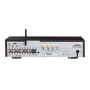 Advance Paris X-i50BT