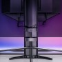 Corsair XENEON 32UHD144, (32 Zoll), 144hz, FreeSync, IPS - DP, 2x HDMI (CM-9020003-PE)