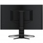 Corsair XENEON 32UHD144, (32 Zoll), 144hz, FreeSync, IPS - DP, 2x HDMI (CM-9020003-PE)