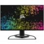 Corsair XENEON 32UHD144, (32 Zoll), 144hz, FreeSync, IPS - DP, 2x HDMI (CM-9020003-PE)