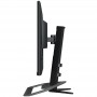 Corsair XENEON 32UHD144, (32 Zoll), 144hz, FreeSync, IPS - DP, 2x HDMI (CM-9020003-PE)