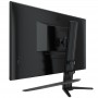 Corsair XENEON 32UHD144, (32 Zoll), 144hz, FreeSync, IPS - DP, 2x HDMI (CM-9020003-PE)