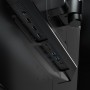 Corsair XENEON 32UHD144, (32 Zoll), 144hz, FreeSync, IPS - DP, 2x HDMI (CM-9020003-PE)