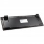 Ducky One 3 Aura Black SF Gaming Keyboard, RGB LED - MX-Red (US) (DKON2167ST-RUSPDABAAAC1)