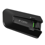 CARDO PACKTALK NEO - DUO MOTO Garnitūra