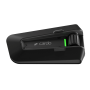 CARDO PACKTALK NEO - DUO MOTO Garnitūra