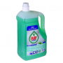 Fairy P&G Professional Sensitive - Dish soap 5l