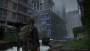 Sony PlayStation 5 The Last of Us Part II Remastered (PS5)