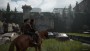 Sony PlayStation 5 The Last of Us Part II Remastered (PS5)