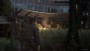 Sony PlayStation 5 The Last of Us Part II Remastered (PS5)