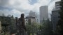Sony PlayStation 5 The Last of Us Part II Remastered (PS5)