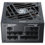 Seasonic Vertex PX 80 PLUS Platinum PSU, modular, ATX 3.0, PCIe 5.0 - 1000 Watt (VERTEX PX-1000)