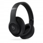 Apple Beats Studio Pro Black MQTP3