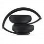 Apple Beats Studio Pro Black MQTP3