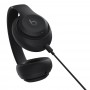 Apple Beats Studio Pro Black MQTP3