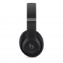 Apple Beats Studio Pro Black MQTP3
