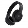 Apple Beats Studio Pro Black MQTP3