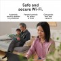 Google WiFi Pro - Wi-Fi 6E