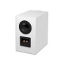 KEF Q350 Bundle Speaker System White