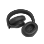 JBL Live 660NC Black