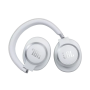 JBL Live 660NC White
