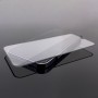 Wozinsky 2 pcs. Full Screen Tempered Glass with Frame Case Friendly Full Glue iPhone 15 Pro Max - Black (9145576280294)
