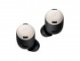 Google Pixel Buds Pro - Wireless Active Noise Cancelling Headphones Porcelain