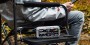 NOCO GBX45 vehicle jump starter 1250 A