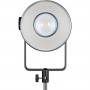 Godox SL300R RGB LED Video Light
