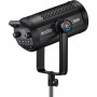Godox SL300R RGB LED Video Light