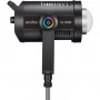 Godox SL150R RGB LED Video Light