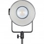 Godox SL150R RGB LED Video Light