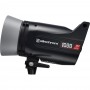 Elinchrom ELC PRO HD 1000 TO GO (20663.2)