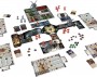 CMON Global Limited Cthulhu: Death May Die (EN)