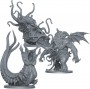CMON Global Limited Cthulhu: Death May Die (EN)