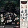 CMON Global Limited Cthulhu: Death May Die (EN)