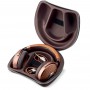 Focal Stellia High-End Dynamic Headphones