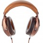 Focal Stellia High-End Dynamic Headphones