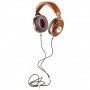Focal Stellia High-End Dynamic Headphones