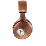 Focal Stellia High-End Dynamic Headphones