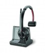 Poly Savi W8210-M (207322-02)