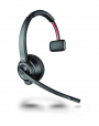 Poly Savi W8210-M (207322-02)
