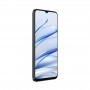 Honor 70 Lite 5G 4GB RAM 128GB - Midnight Black