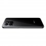 Honor 70 Lite 5G 4GB RAM 128GB - Midnight Black