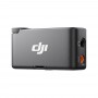 DJI Mic 2 (2 TX + 1 RX + Charging Case)