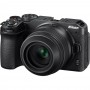 Nikon NIKKOR Z DX 24mm f/1.7