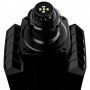 Moza Racing MOZA R16 Direct Drive Wheelbase (16 Nm) (RS031)