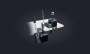 Fanatec ClubSport Handbrake V1.5